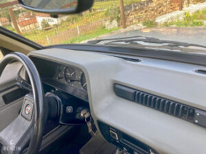 Talbot 150 GL - 1983