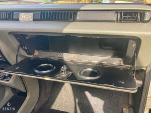 Talbot 150 GL - 1983