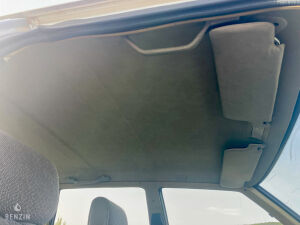 Talbot 150 GL - 1983