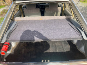 Talbot 150 GL - 1983