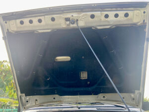 Talbot 150 GL - 1983