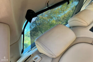 Citroën C6 3.0 V6 Exclusive - 2006