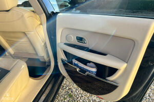 Citroën C6 3.0 V6 Exclusive - 2006