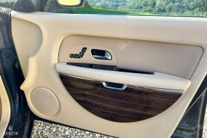 Citroën C6 3.0 V6 Exclusive - 2006