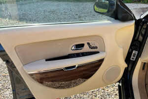 Citroën C6 3.0 V6 Exclusive - 2006