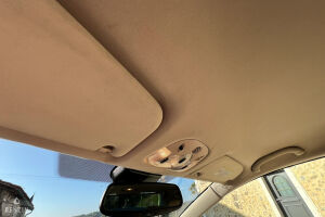 Citroën C6 3.0 V6 Exclusive - 2006