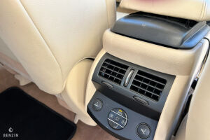 Citroën C6 3.0 V6 Exclusive - 2006