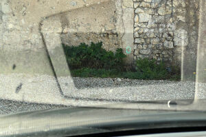 Citroën C6 3.0 V6 Exclusive - 2006