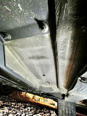 Citroën C6 3.0 V6 Exclusive - 2006