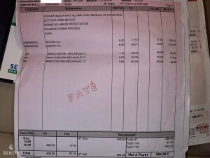 Citroën C6 3.0 V6 Exclusive - 2006