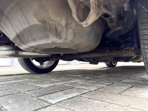 Saab 900 NG 2.3 Cabriolet - 1997