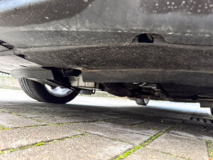 Saab 900 NG 2.3 Cabriolet - 1997