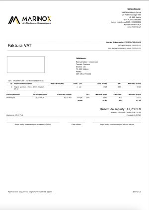 Saab 900 NG 2.3 Cabriolet - 1997