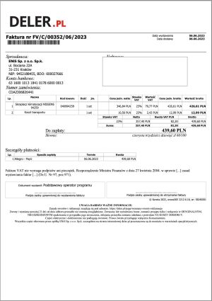 Saab 900 NG 2.3 Cabriolet - 1997