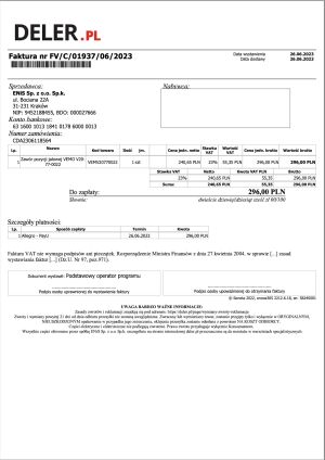 Saab 900 NG 2.3 Cabriolet - 1997