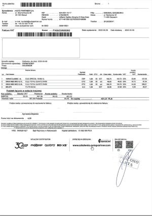 Saab 900 NG 2.3 Cabriolet - 1997