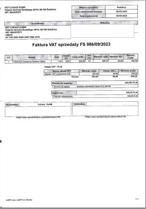 Saab 900 NG 2.3 Cabriolet - 1997