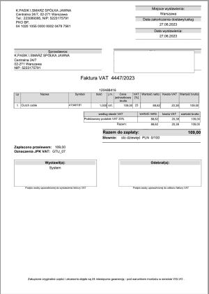 Saab 900 NG 2.3 Cabriolet - 1997