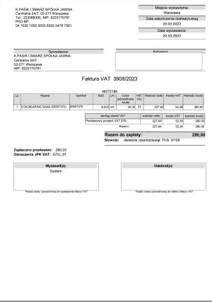 Saab 900 NG 2.3 Cabriolet - 1997
