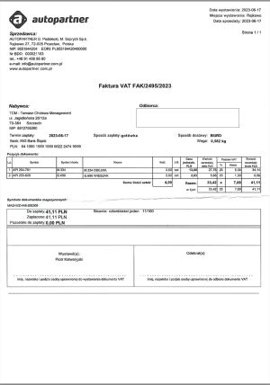 Saab 900 NG 2.3 Cabriolet - 1997