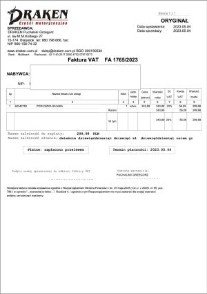 Saab 900 NG 2.3 Cabriolet - 1997