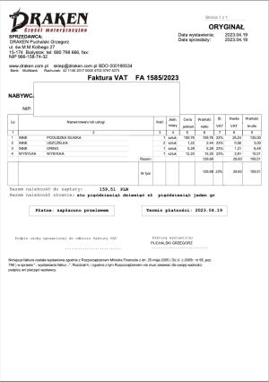 Saab 900 NG 2.3 Cabriolet - 1997