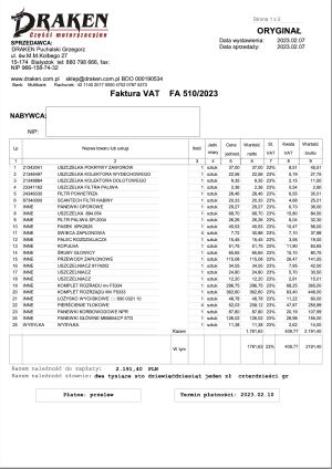 Saab 900 NG 2.3 Cabriolet - 1997