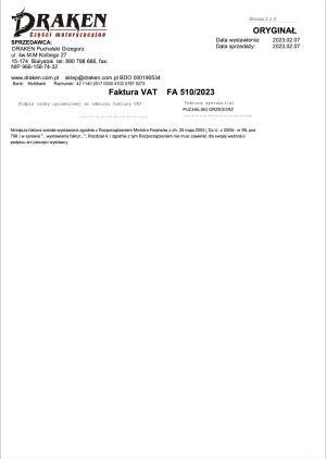 Saab 900 NG 2.3 Cabriolet - 1997