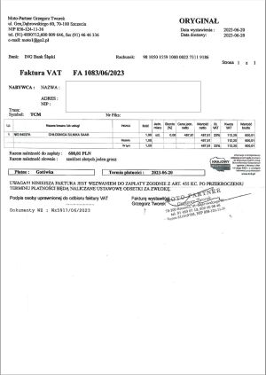 Saab 900 NG 2.3 Cabriolet - 1997