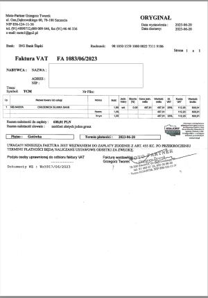 Saab 900 NG 2.3 Cabriolet - 1997