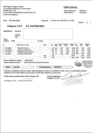 Saab 900 NG 2.3 Cabriolet - 1997