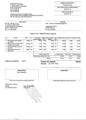 Saab 900 NG 2.3 Cabriolet - 1997
