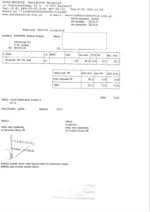 Saab 900 NG 2.3 Cabriolet - 1997