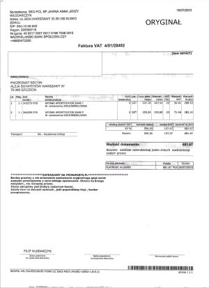 Saab 900 NG 2.3 Cabriolet - 1997