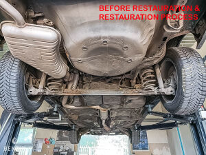 Saab 900 NG 2.3 Cabriolet - 1997