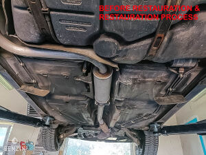 Saab 900 NG 2.3 Cabriolet - 1997