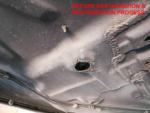 Saab 900 NG 2.3 Cabriolet - 1997