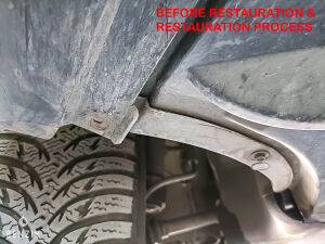 Saab 900 NG 2.3 Cabriolet - 1997