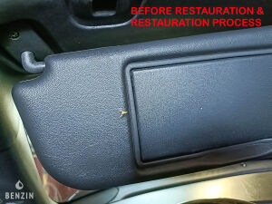 Saab 900 NG 2.3 Cabriolet - 1997