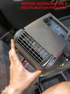 Saab 900 NG 2.3 Cabriolet - 1997