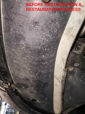 Saab 900 NG 2.3 Cabriolet - 1997