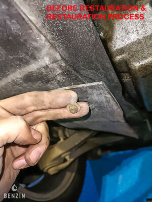 Saab 900 NG 2.3 Cabriolet - 1997