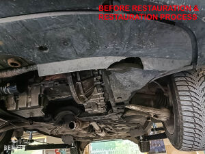 Saab 900 NG 2.3 Cabriolet - 1997