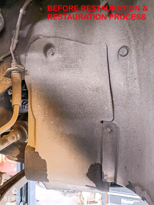 Saab 900 NG 2.3 Cabriolet - 1997