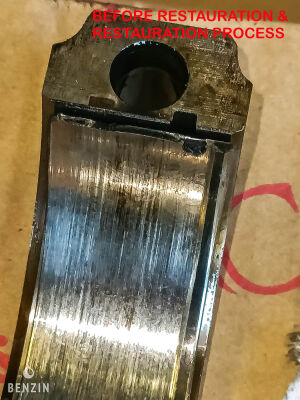 Saab 900 NG 2.3 Cabriolet - 1997