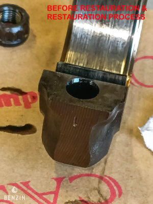 Saab 900 NG 2.3 Cabriolet - 1997