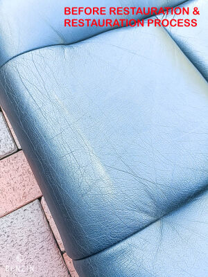 Saab 900 NG 2.3 Cabriolet - 1997