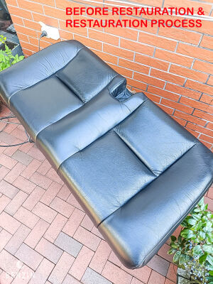 Saab 900 NG 2.3 Cabriolet - 1997