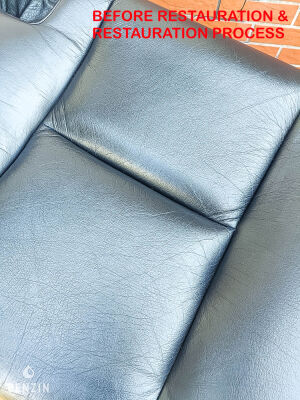 Saab 900 NG 2.3 Cabriolet - 1997