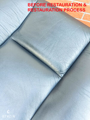 Saab 900 NG 2.3 Cabriolet - 1997